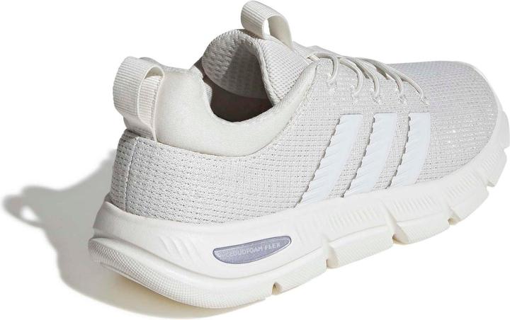 Produktbild Adidas Cloudfoam Flex Elastic Laces Sneakers (41)