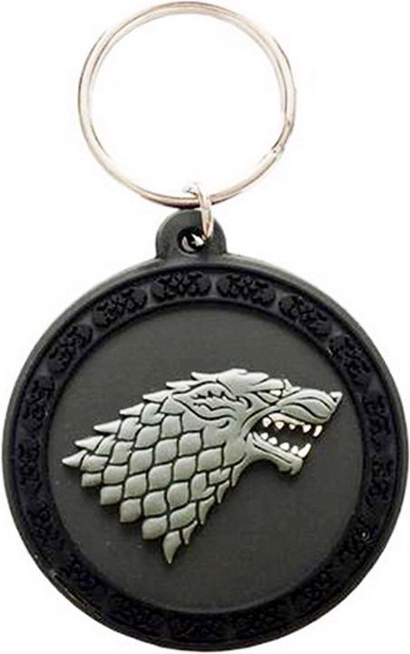 Game of Thrones UTSG13105 P