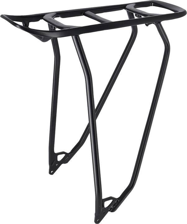 Actual product image Racktime Boostit 2.0