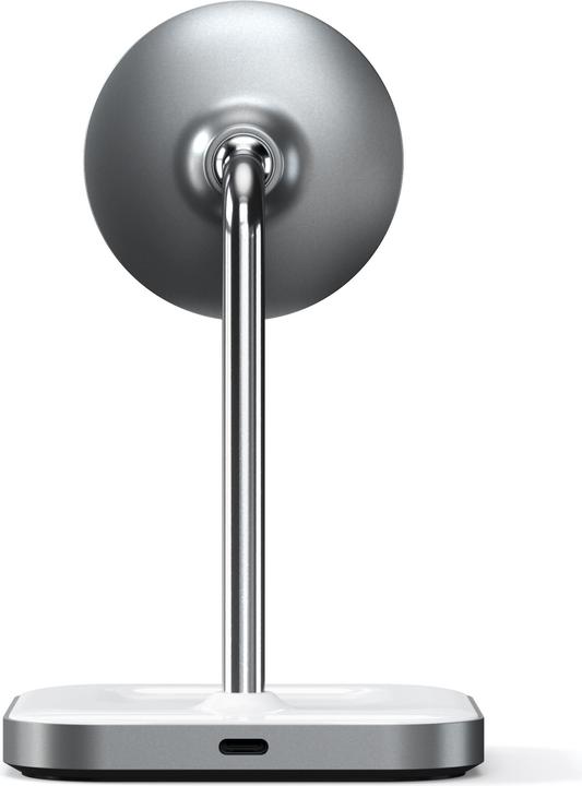 Immagine prodotto Satechi 2-in-1 (7.50 W)