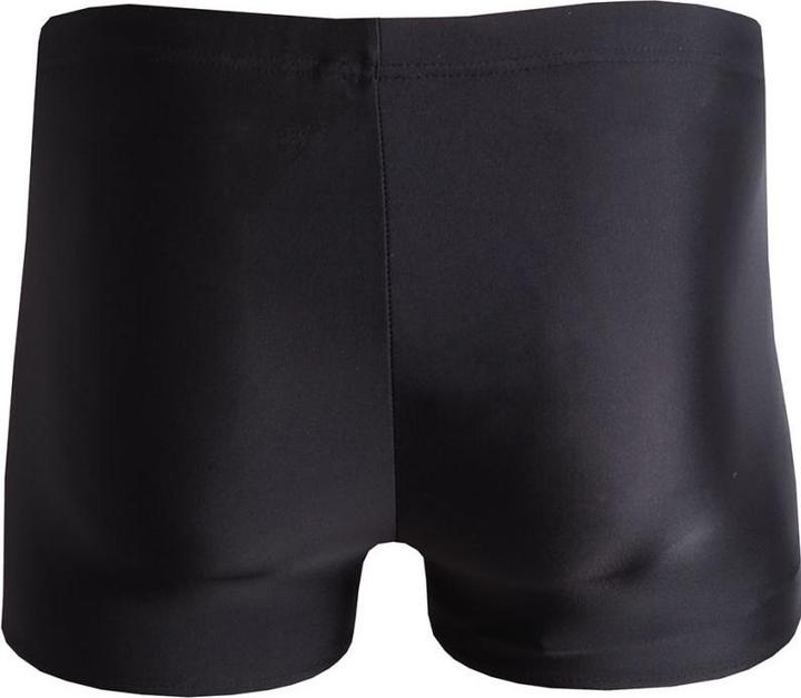 Image du produit Speed Sasha Badeshorts (XL)
