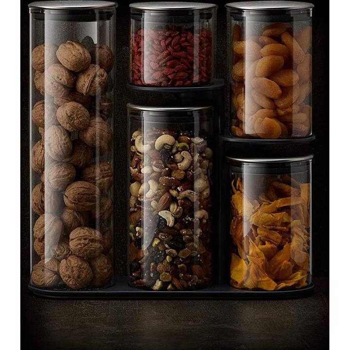 Immagine prodotto Joseph Joseph Set di contenitori per podio (1.90 l)