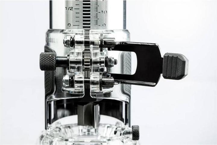 Produktbild Hikoki M1808DA