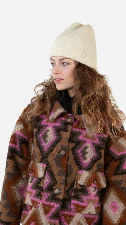 Actual product image Barts Women's Kirinda Beanie (One size)