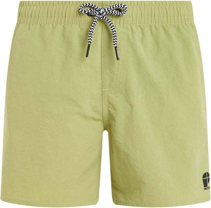 Actual product image Protest CULTURE JR beachshort (140)