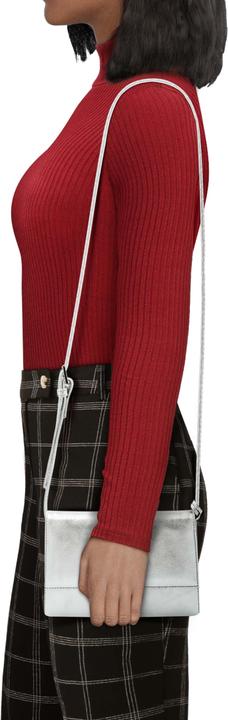 Produktbild Picard Abendtasche Auguri