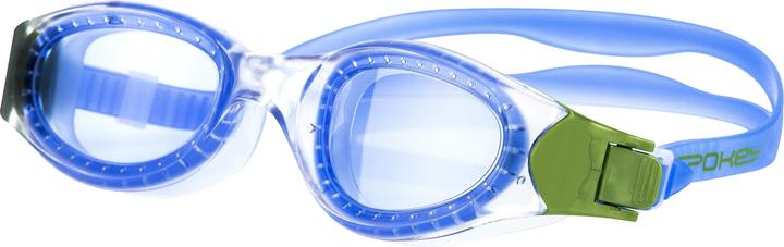 Produktbild Spokey Sigil