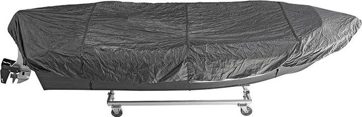 Actual product image ProPlus Protective cover for boats