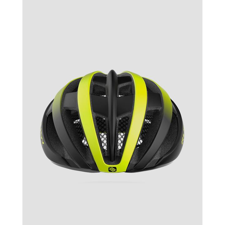 Immagine prodotto Rudy Project Strada Venger (51 - 55 cm)