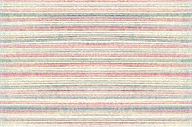 Actual product image Madeira Polyneon Thickness 40 Multicolor (200 m)