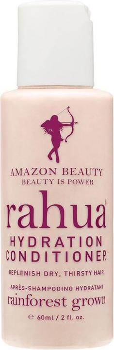 Image du produit Rahua Daily Care - Conditionneur hydratant (60 ml)