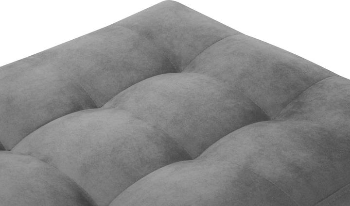 Produktbild Cosmopolitan Design Aspen