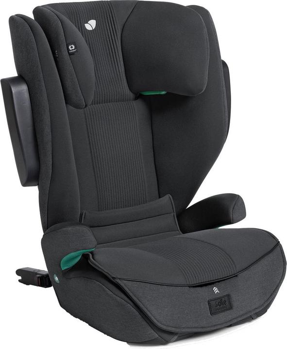 Image du produit Joie Signature (Siège pour enfant, Norme ECE R129/i-Size)