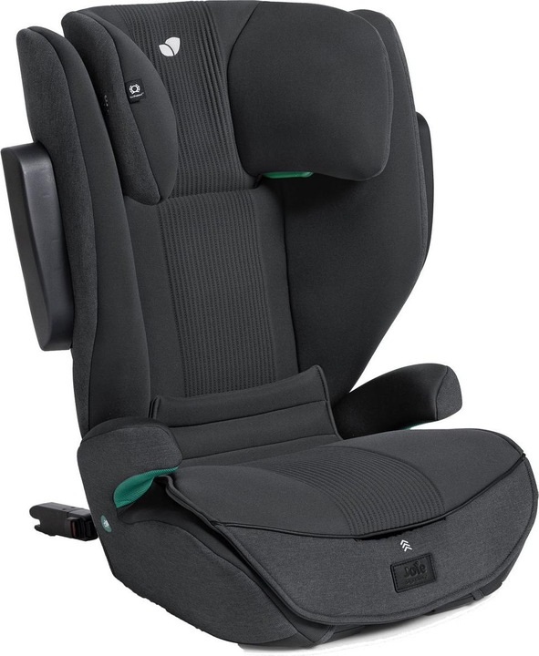 Actual product image Joie Signature (Child seat, ECE R129/i-Size Standard)