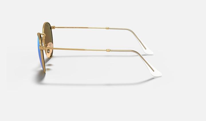 Immagine prodotto Ray Ban Round Metal