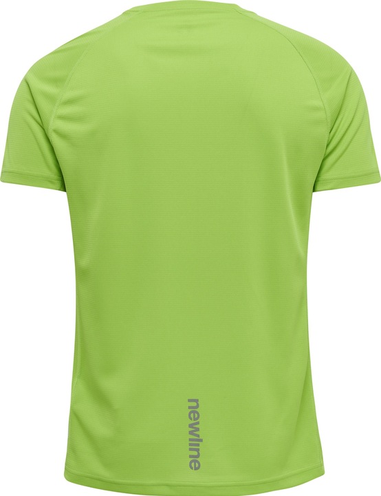 Immagine prodotto Newline Maglietta Core Running Uomo S/S (M)