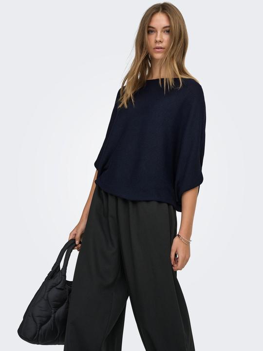 Image du produit Only 15181237 (XS)