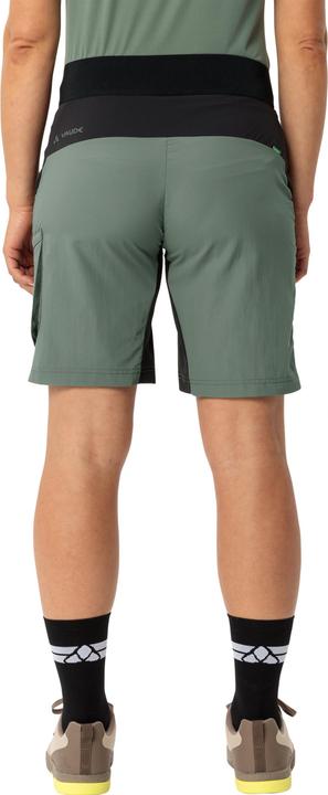 Produktbild Vaude Qimsa Shorty (XL)