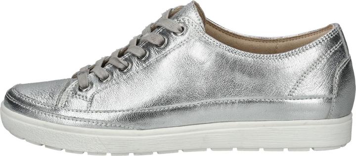 Immagine prodotto Caprice Sneaker (36)