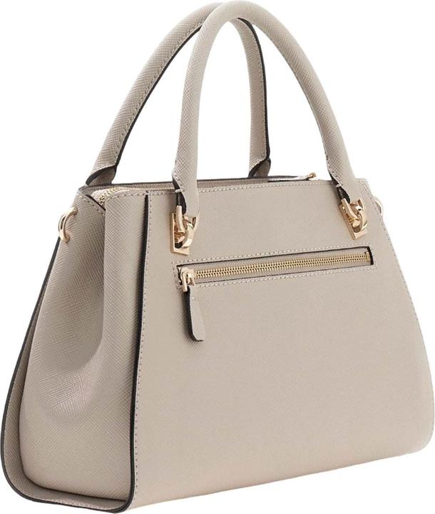 Immagine prodotto Guess Noelle II Luxury Satchel