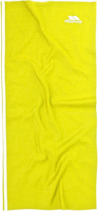 Image du produit Trespass UTTP286 P