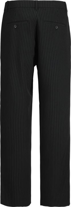 Image du produit Jack & Jones Wide Leg Fit Chino Hose Chino Hose (W31/L30)