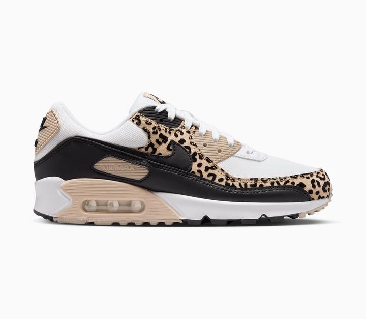 Produktbild Nike Women's Air Max 90 (38)