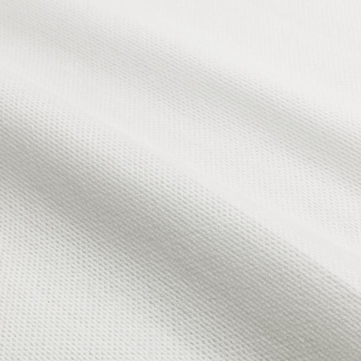 Actual product image Tork Extra Strong Industrial Cleaning Cloths White W1/2/3 570137 (160 pcs.)