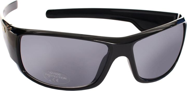Immagine prodotto Trespass UTTP396 P