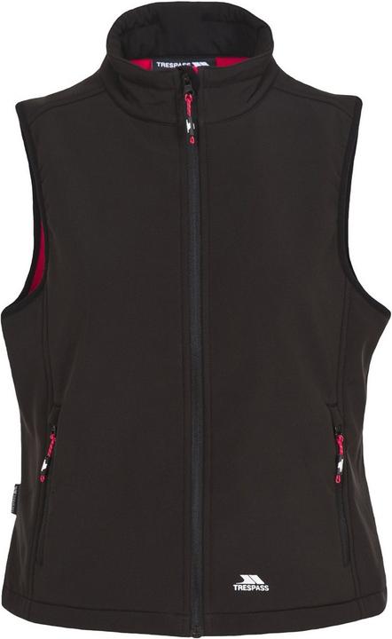 Actual product image Trespass UTTP3633 P (XXS)