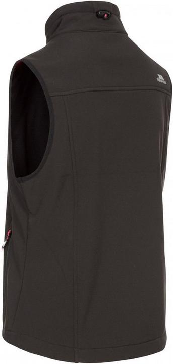 Actual product image Trespass UTTP3633 P (XXS)