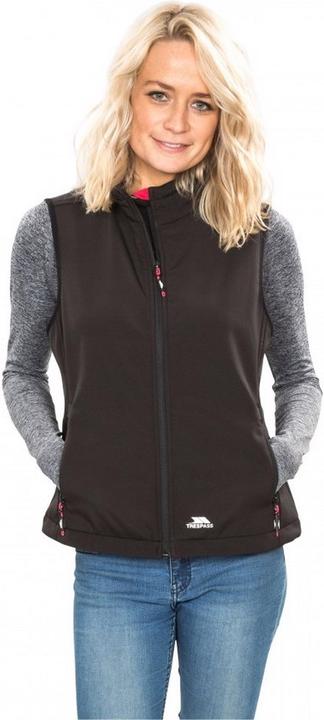 Actual product image Trespass UTTP3633 P (XXS)