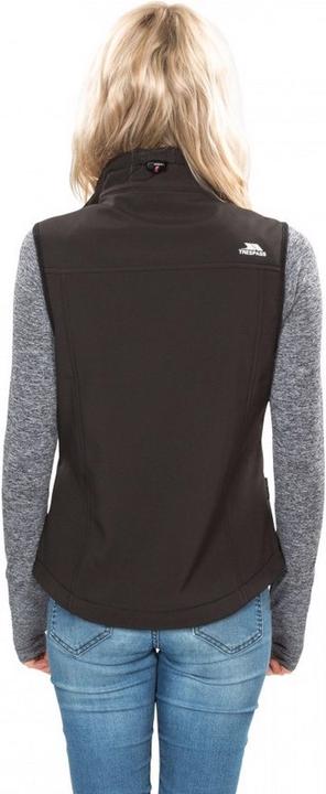 Actual product image Trespass UTTP3633 P (XXS)