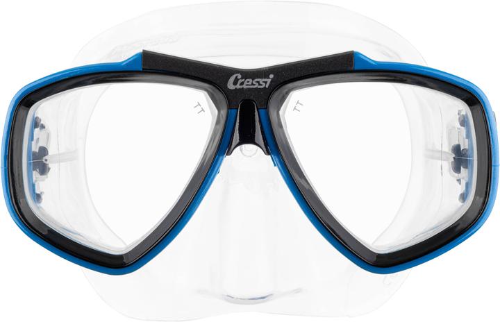 Actual product image Cressi Focus