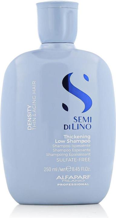 Immagine prodotto Alfaparf Shampoo per donne (250 ml)
