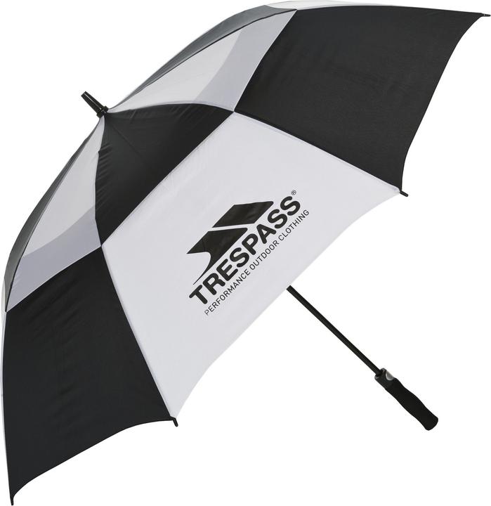 Image du produit Trespass UTTP3470 P