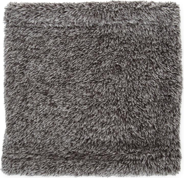 Actual product image Trespass UTTP4001 P