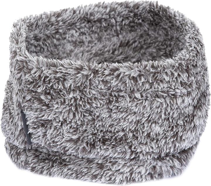 Actual product image Trespass UTTP4001 P