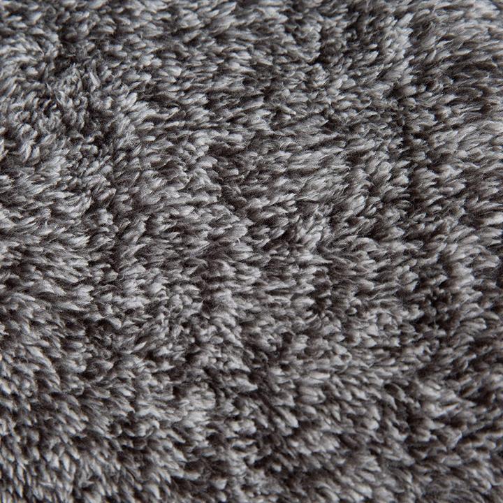 Actual product image Trespass UTTP4001 P