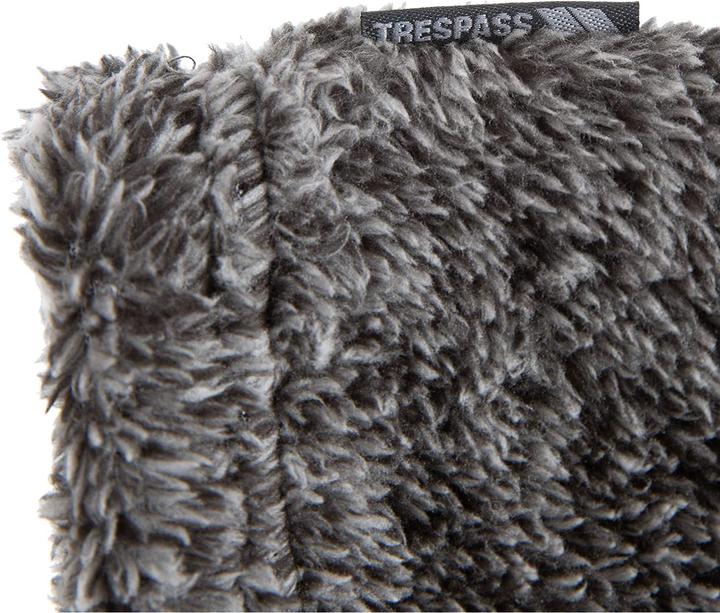 Actual product image Trespass UTTP4001 P