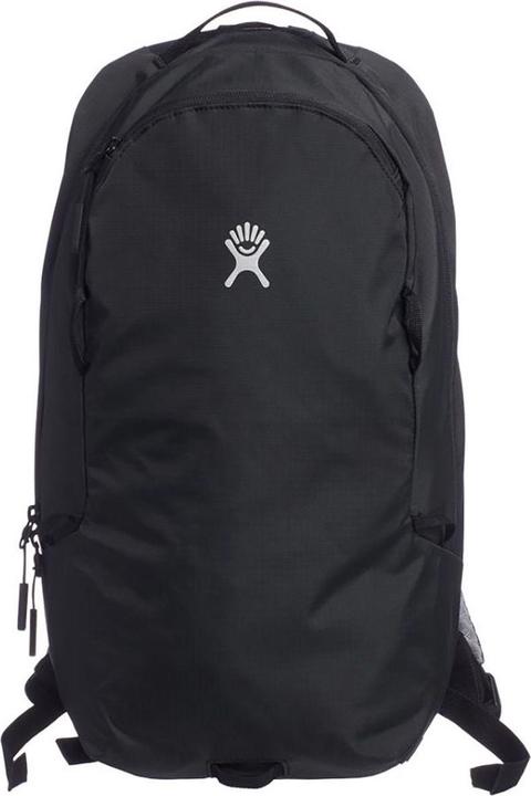 Hydro Flask 14L Down Shift Hydration Rucksack (14 l)