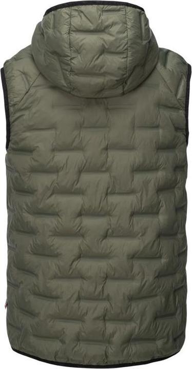 Produktbild Elbrus Huel Vest Primaloft Steppweste (L)