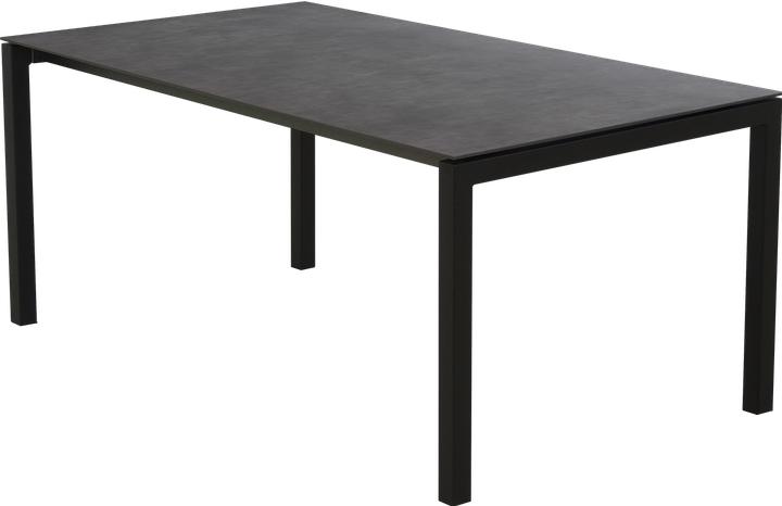 Produktbild HB Möbel Prima