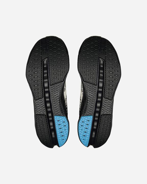 Produktbild On Running Cloudsurfer Next (37)