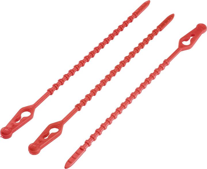 Actual product image Lapp Cable tie (240 mm, 100 pcs.)