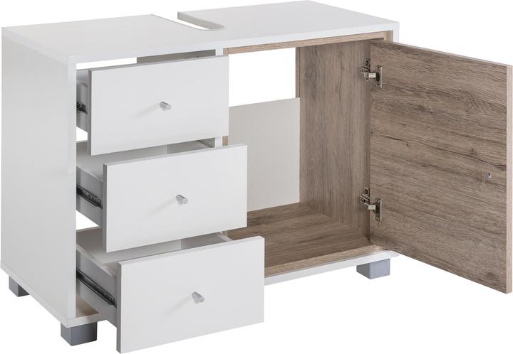 Produktbild Schildmeyer Korpio
