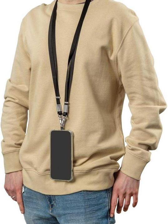 Image du produit XD Xclusive - Cordon tour de cou