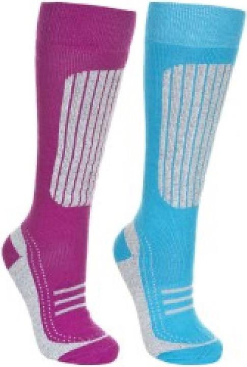 Trespass UTTP4530 P (39, 42)