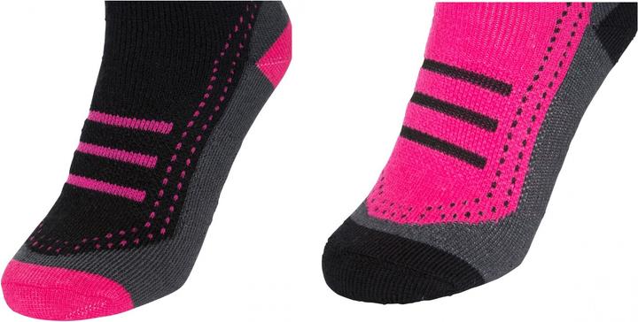 Immagine prodotto Trespass UTTP4530 P (39 - 42)