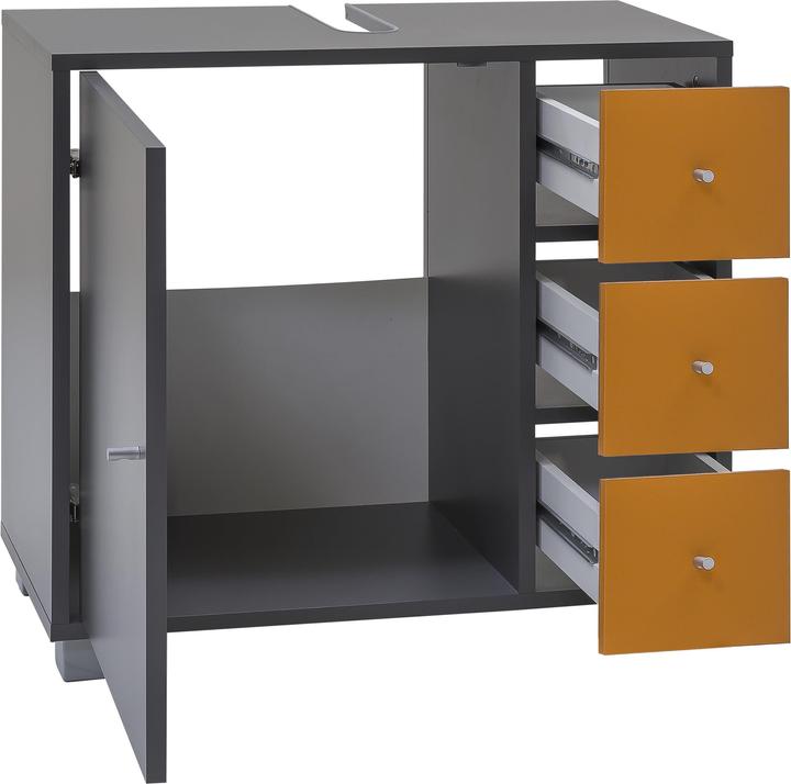 Actual product image Schildmeyer Beli
